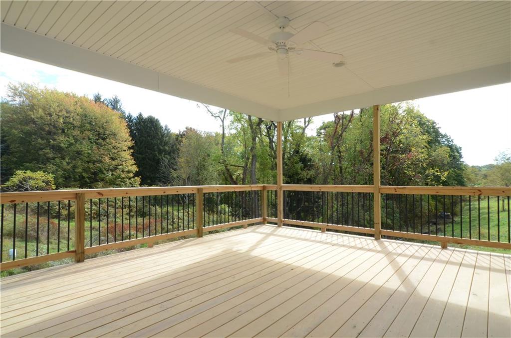 103 Timothy Trail Beaver, PA 15009 - Photo 24 of 25