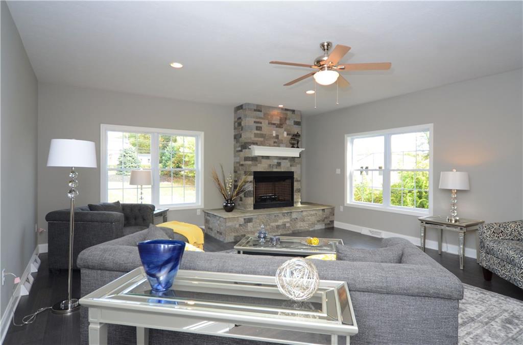 103 Timothy Trail Beaver, PA 15009 - Photo 4 of 25