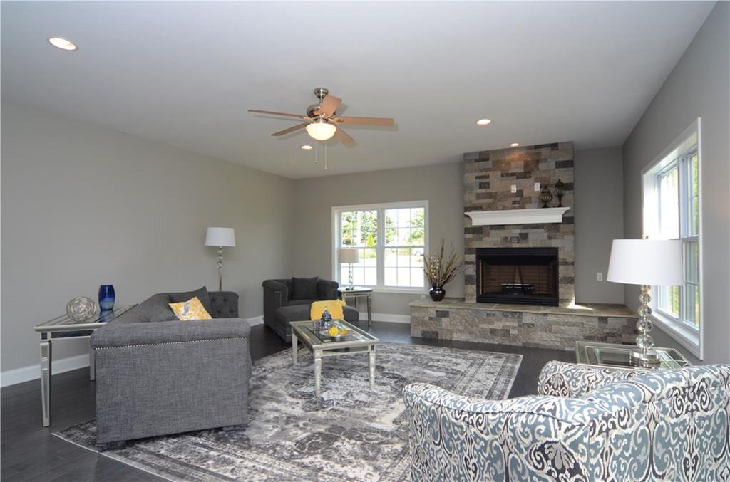 103 Timothy Trail Beaver, PA 15009 - Photo 5 of 25