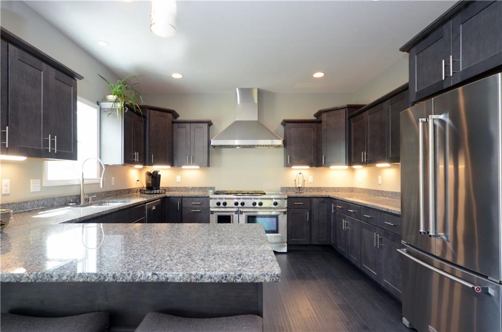 103 Timothy Trail Beaver, PA 15009 - Photo 8 of 25