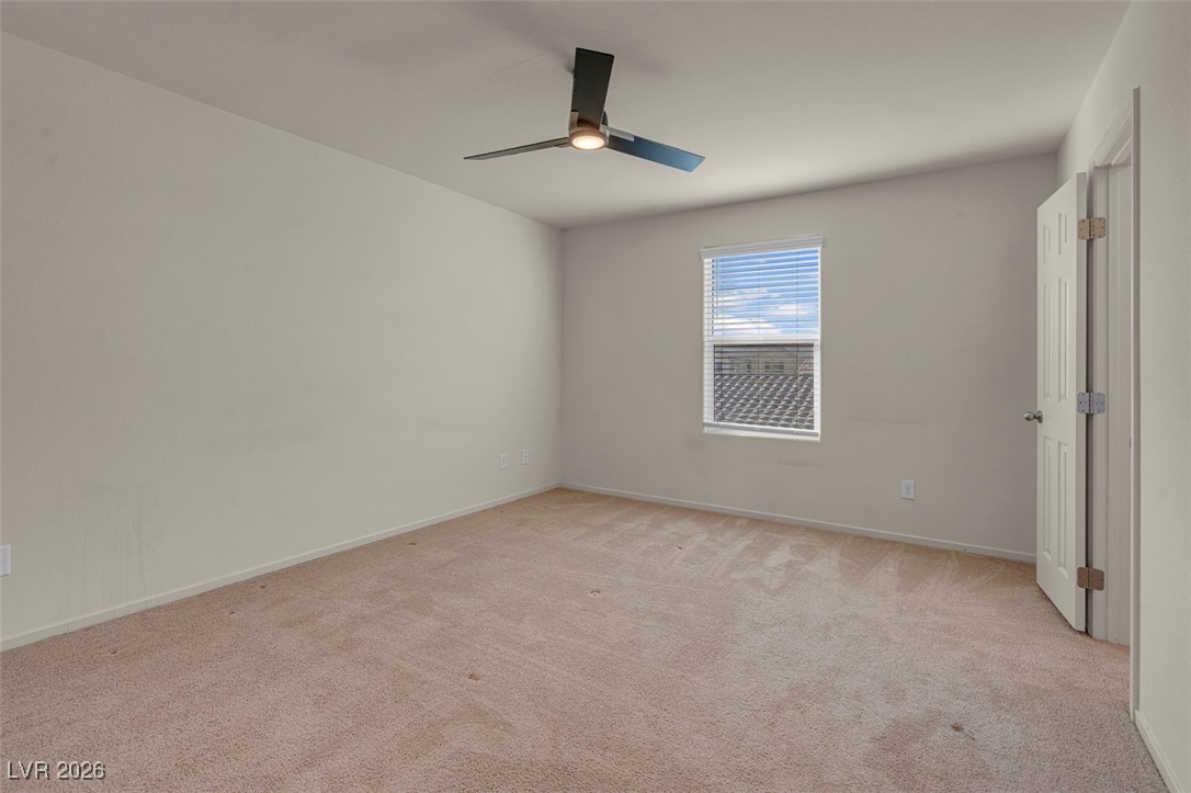 4603 Woolcomber Street Las Vegas, NV 89115 - Photo 28 of 47