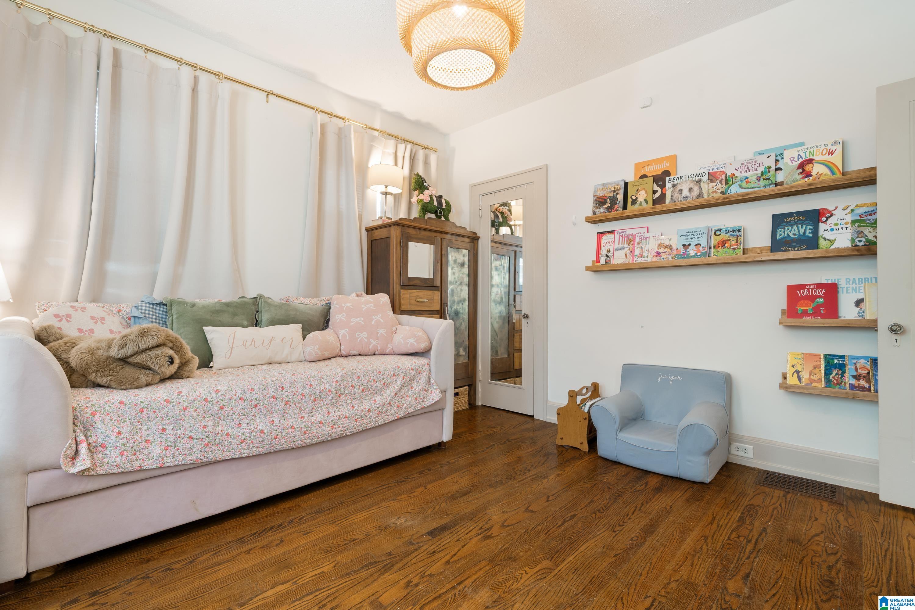 528 85th Street South Birmingham, AL 35206 - Photo 25 of 36