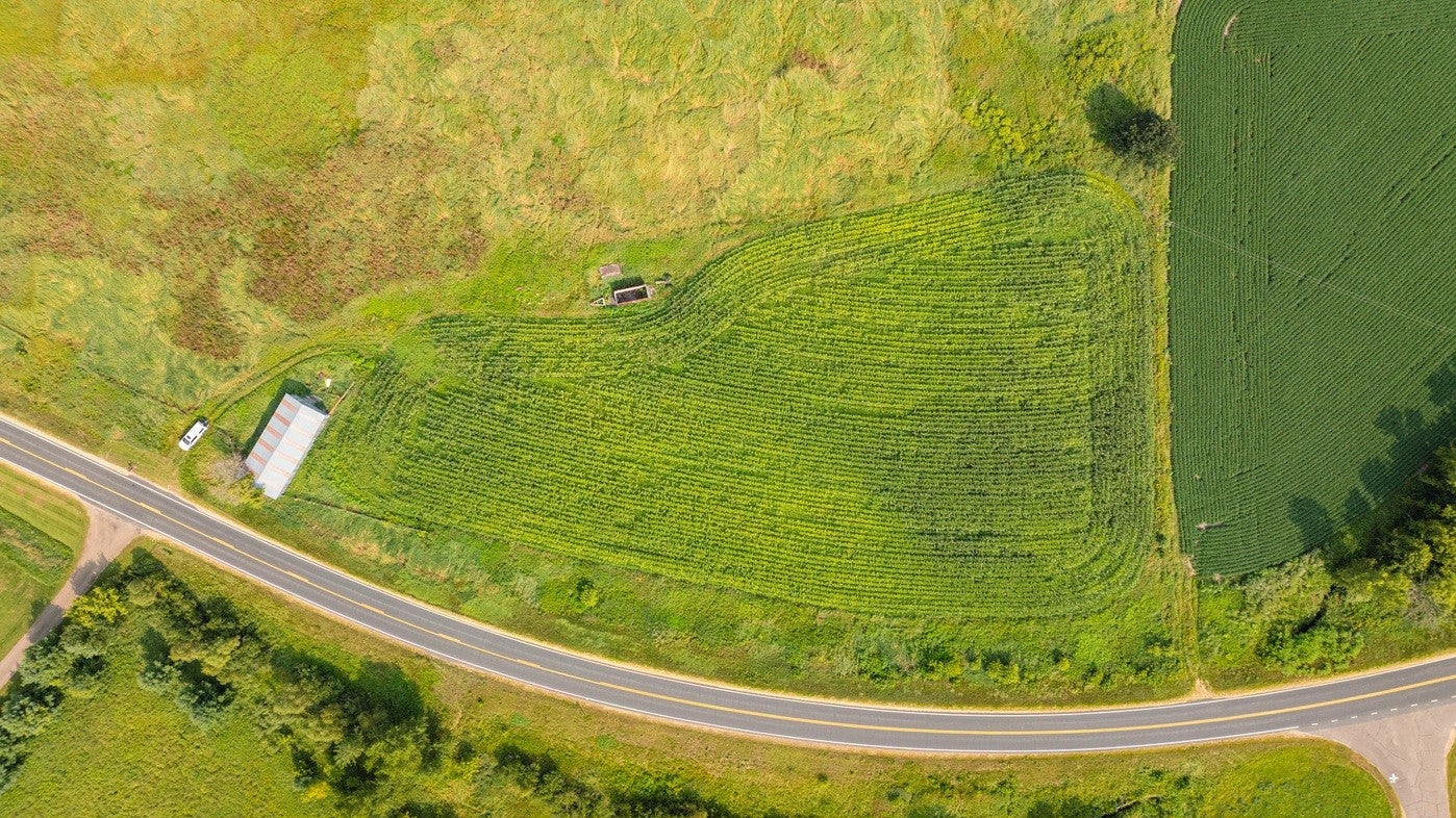 0 County Rd K Boyceville, WI 54725 - Photo 15 of 26 Gallery Image 15