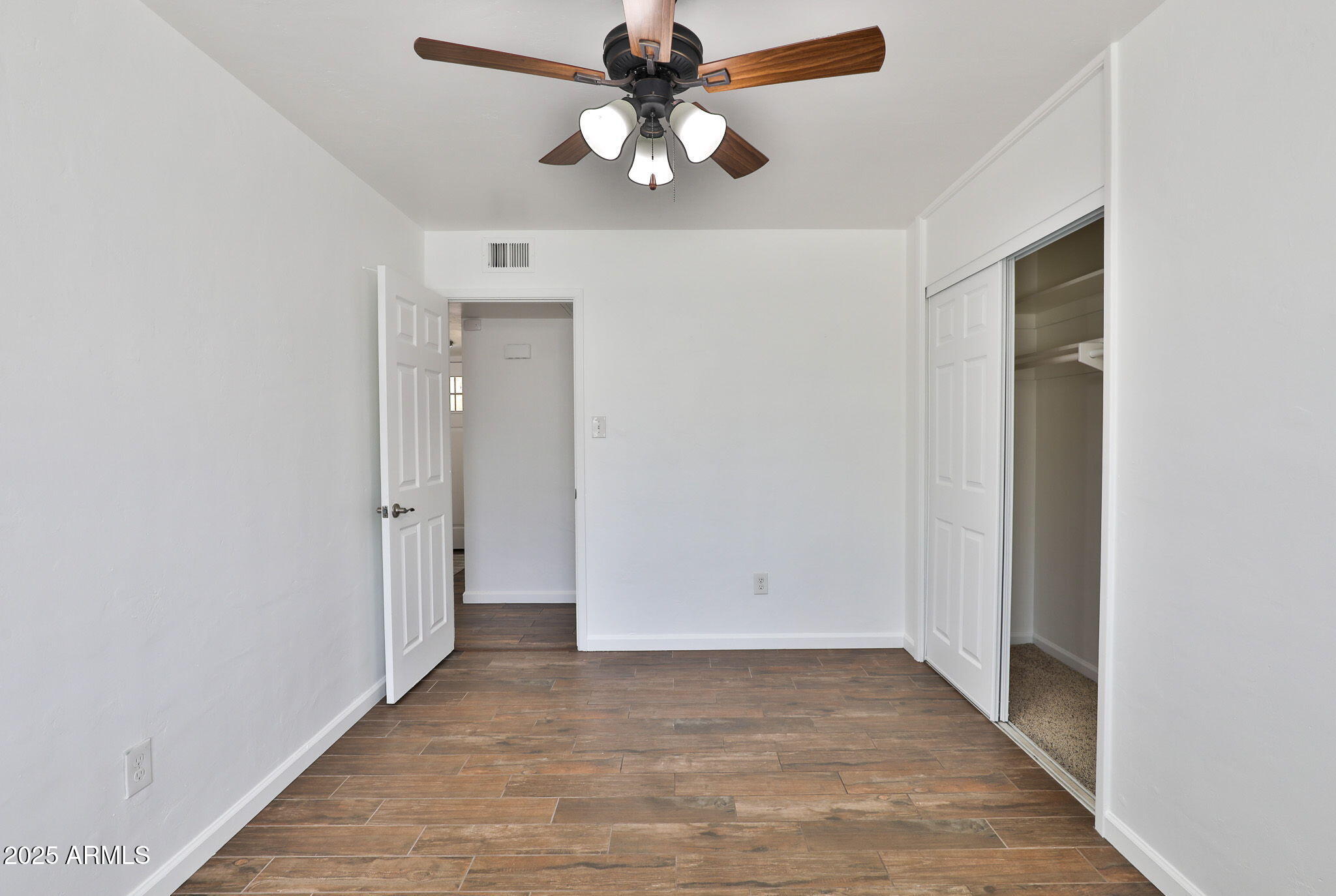811 West Northern Avenue Phoenix, AZ 85021 - Photo 24 of 62 31-web-or-mls-IMG_0035