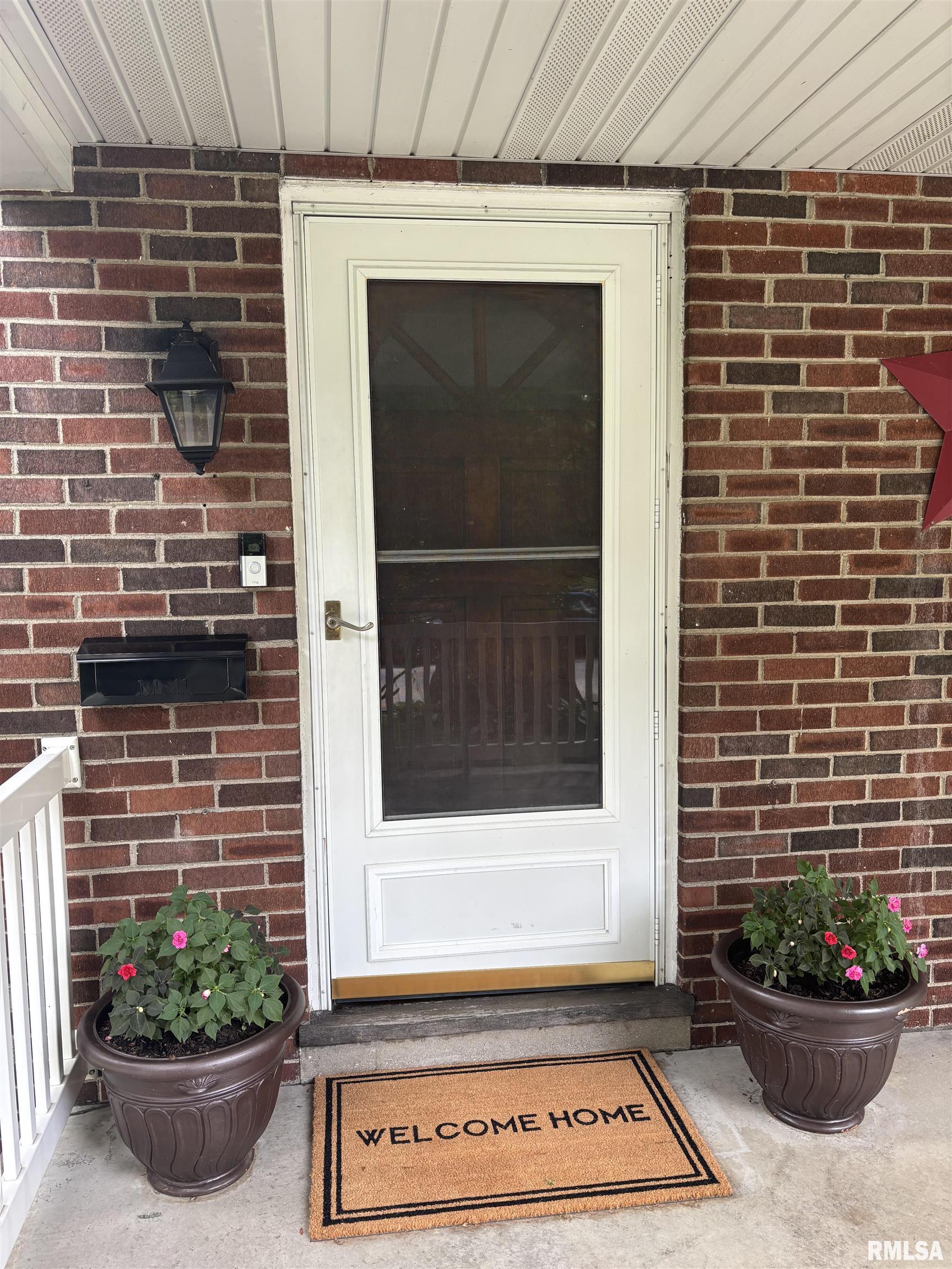 2014 North 9th Street Springfield, IL 62702 - Photo 6 of 83
