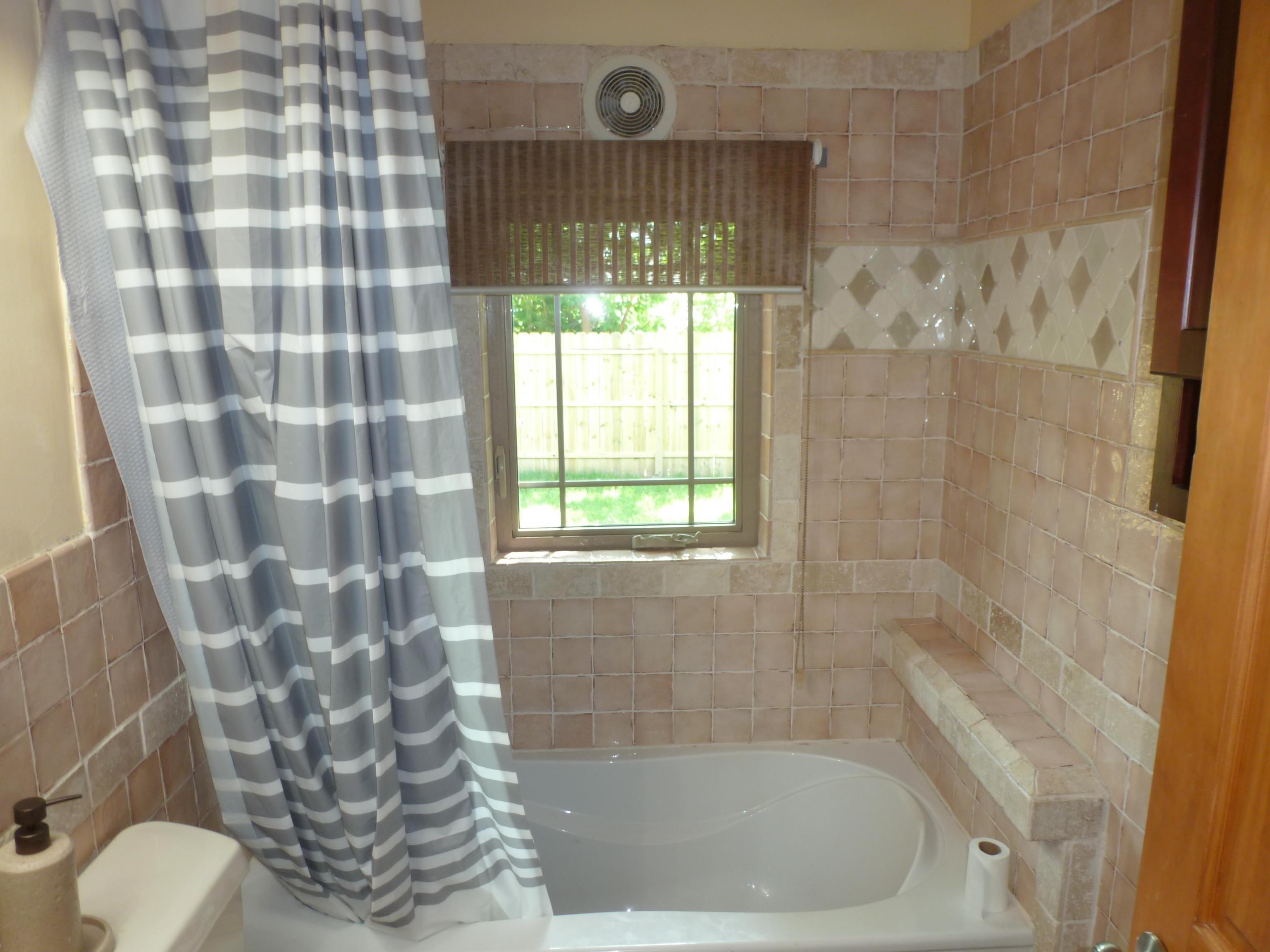 2520 Hemmeter Road Saginaw, MI 48603 - Photo 16 of 38