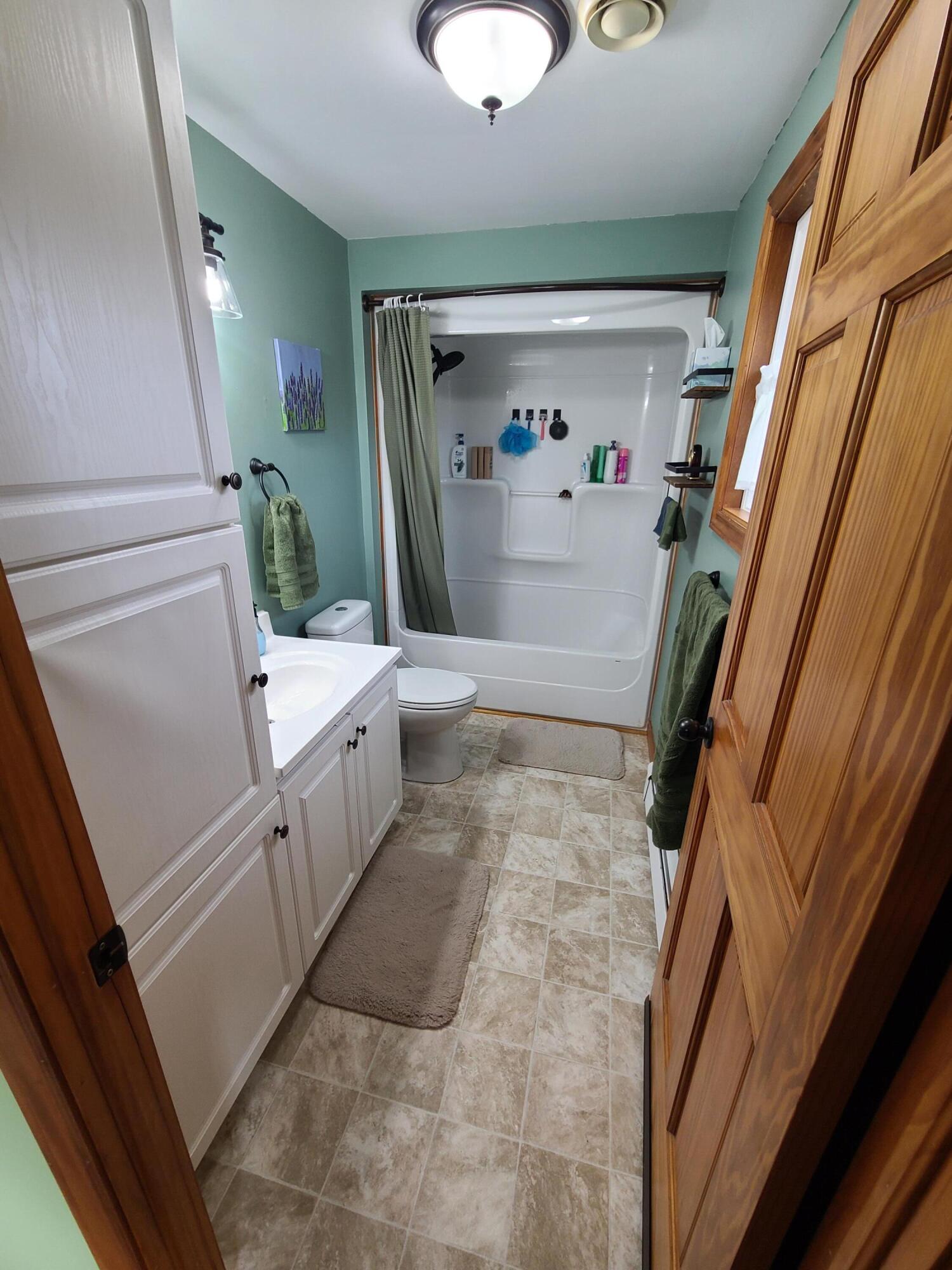 471 Crystal Road Crystal, ME 04747 - Photo 38 of 53