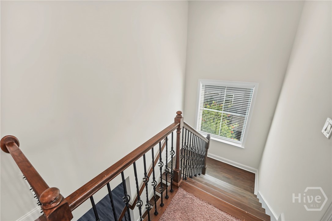 630 Wyndham Way Pooler, GA 31322 - Photo 25 of 57 Gallery Image 25