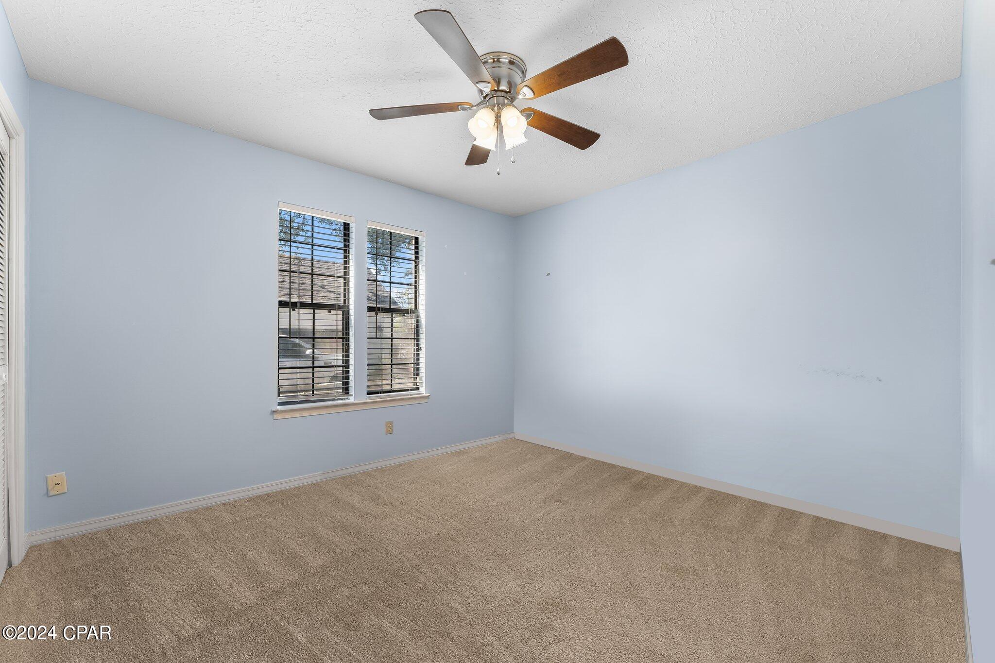 3307 Kings Road Panama City, FL 32405 - Photo 22 of 42 Gallery Image 22