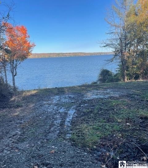 2612 West Lake Road North Harmony, NY 14710 - Photo 3 of 15