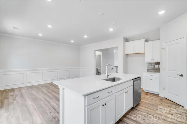 $389,999 | 1029 Bandon Drive, Waxhaw, NC 28173