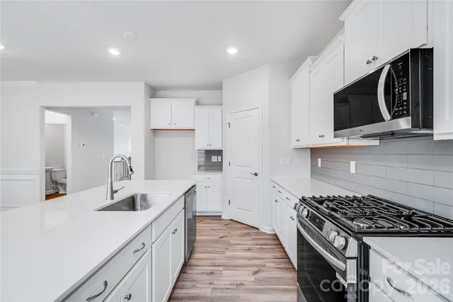 $389,999 | 1029 Bandon Drive, Waxhaw, NC 28173