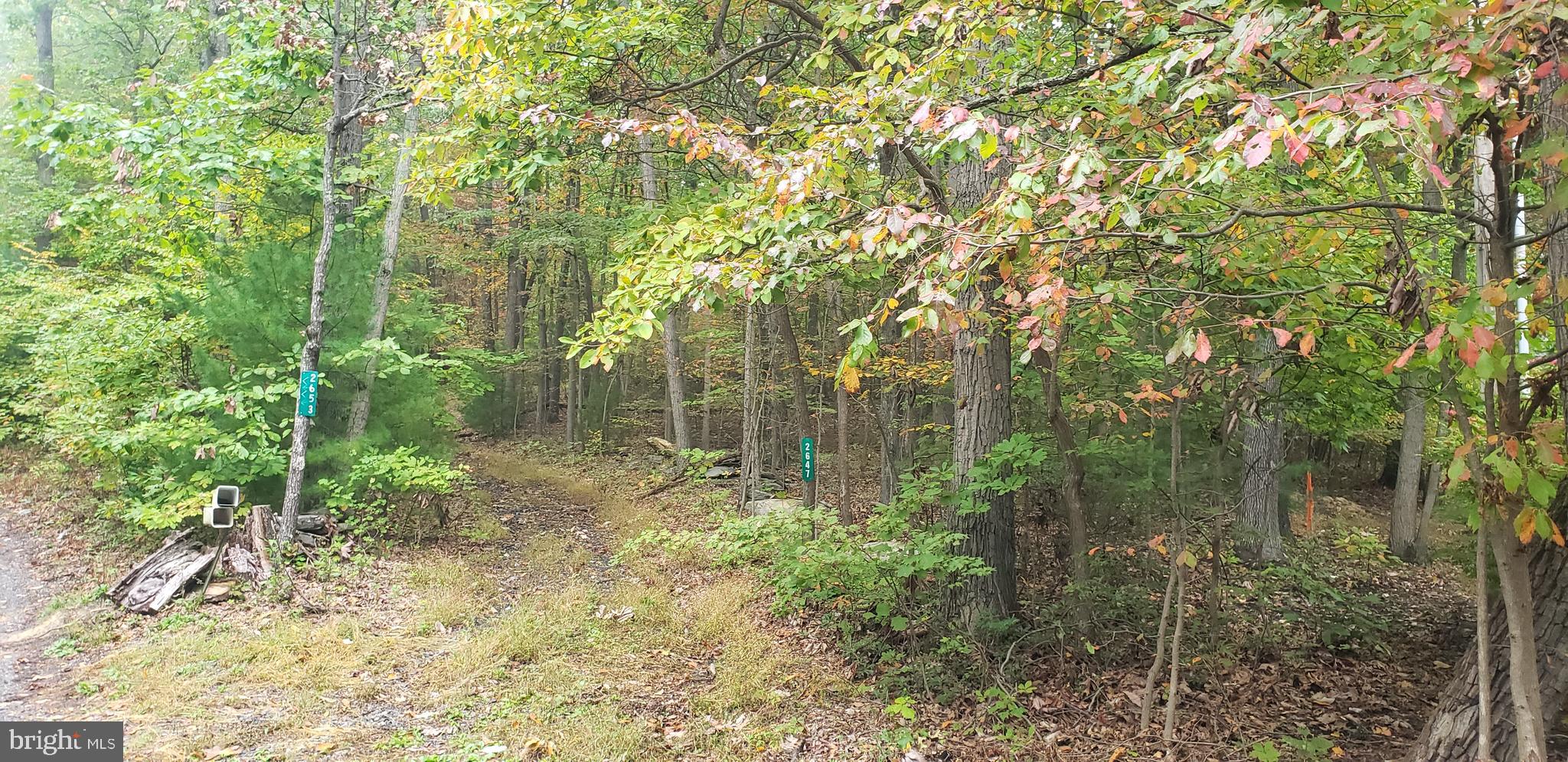 2647 County Line Road York Springs, PA 17372 - Photo 2 of 2 Gallery Image 2
