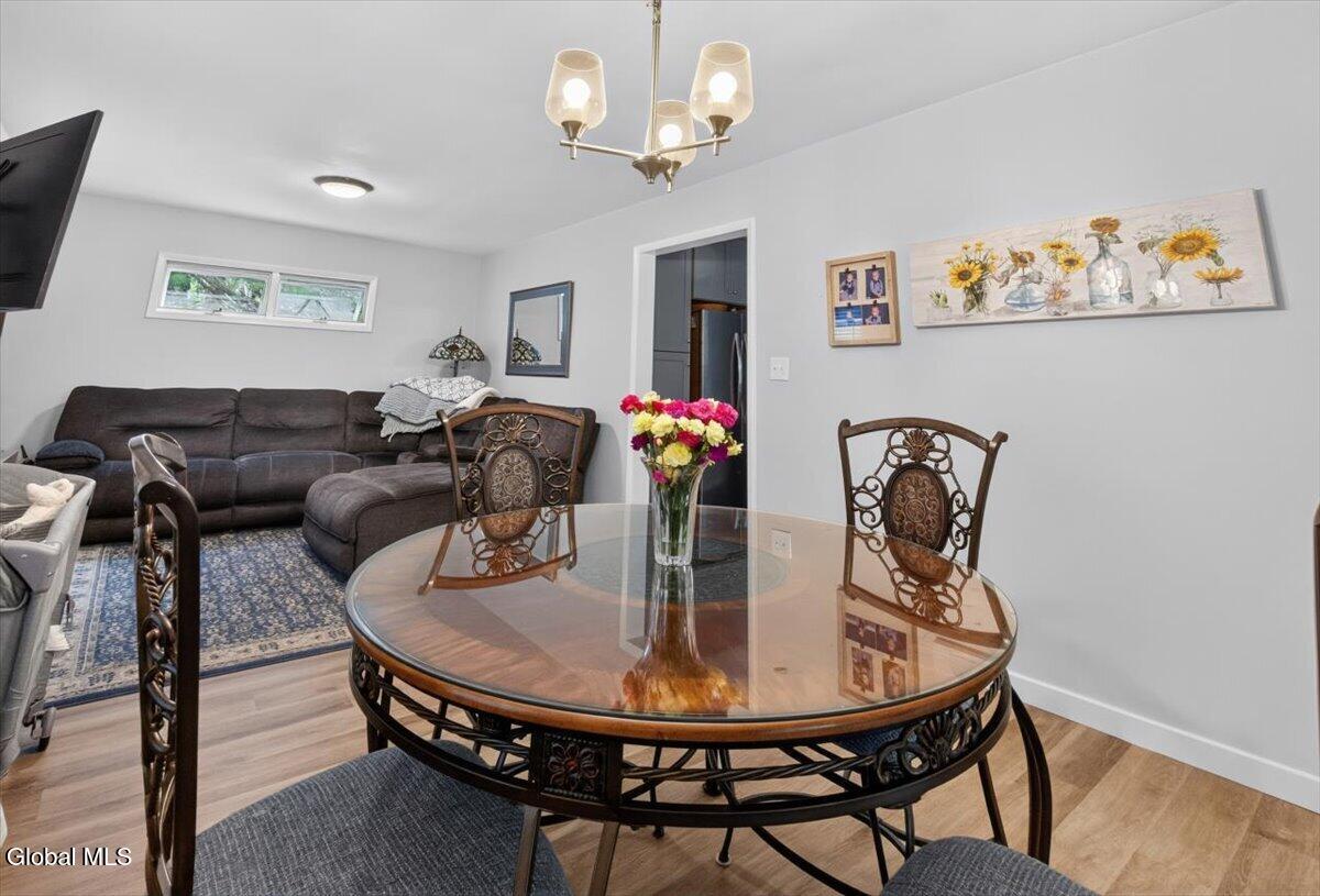 7 Jenkins Road Ballston, NY 12027 - Photo 14 of 35 23-DSC05794