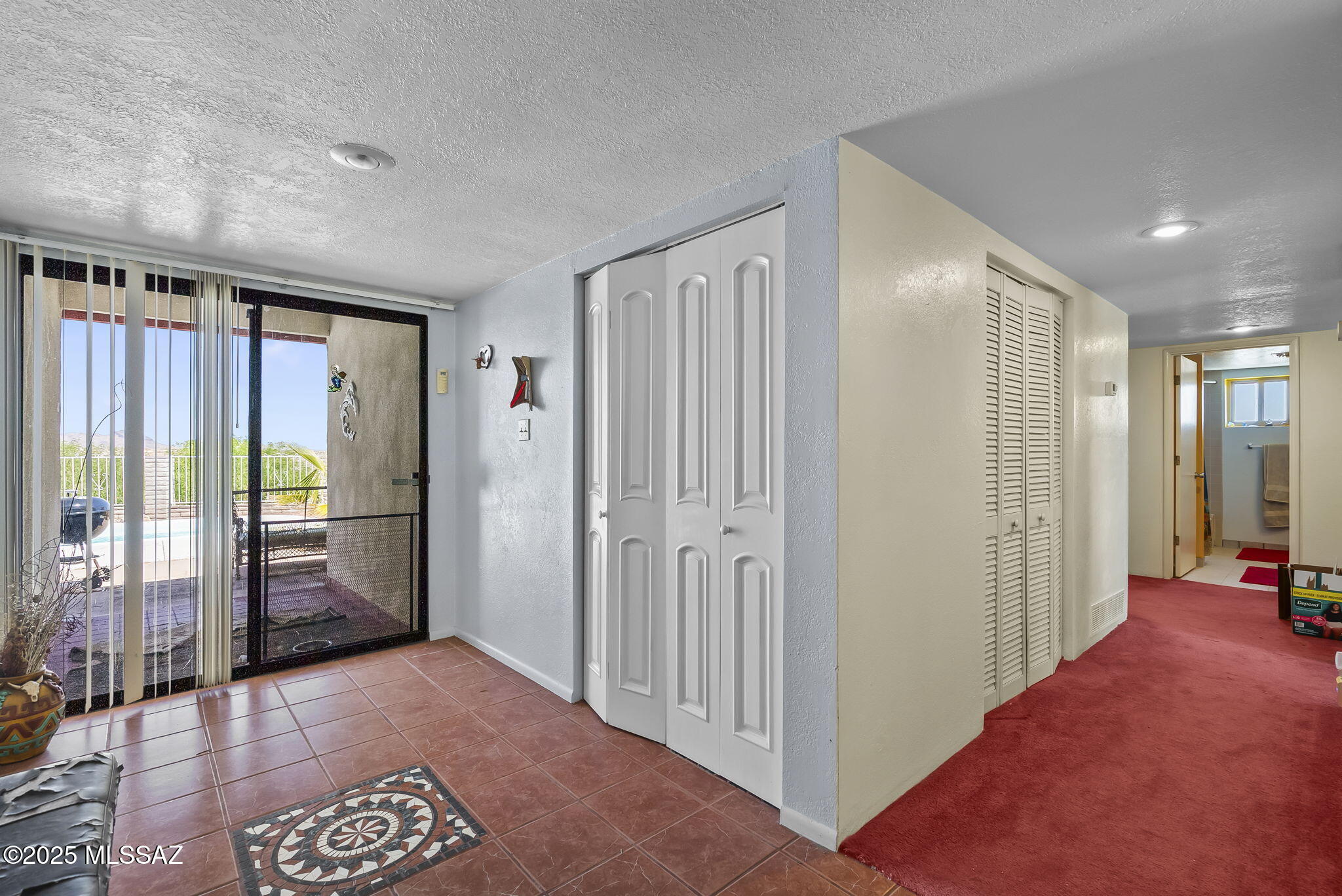 888 Cree Lane Rio Rico, AZ 85648 - Photo 35 of 47