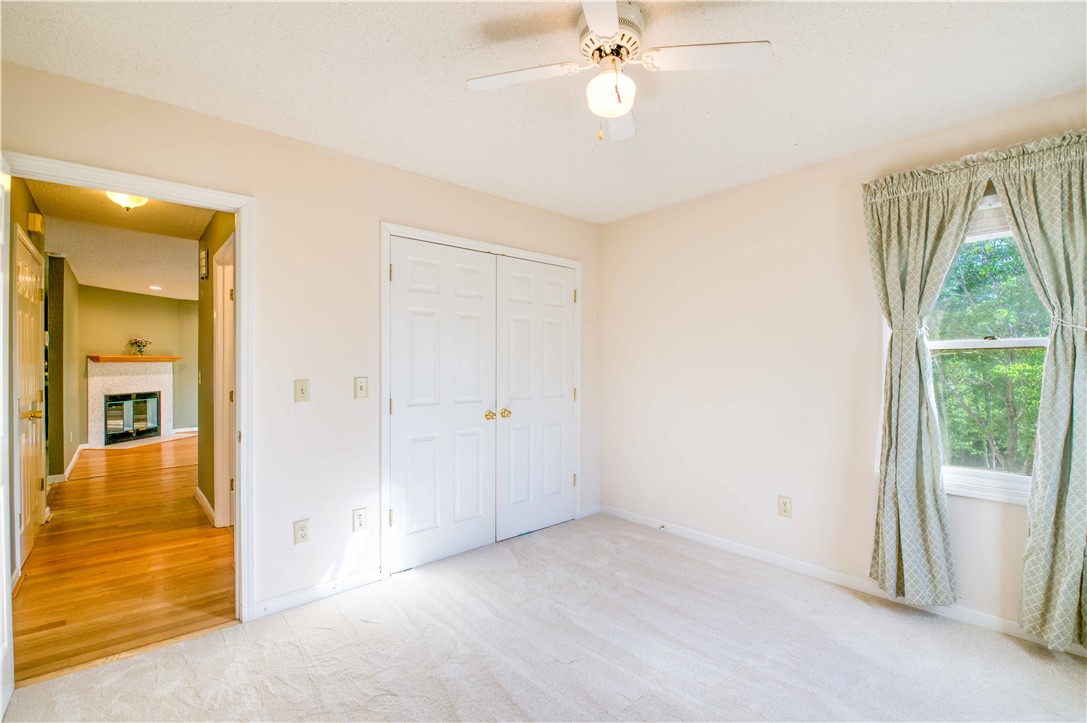 200 Leila Street Seneca, SC 29678 - Photo 20 of 30