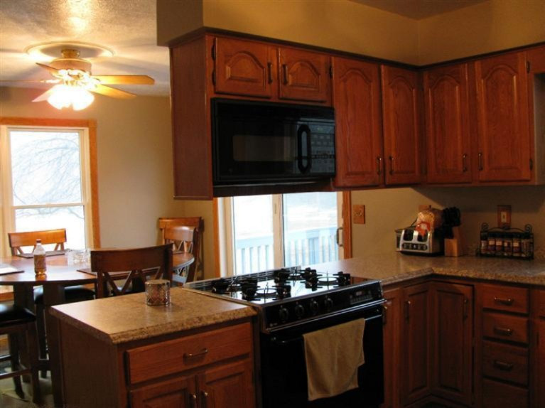2986 East County Line Road Crystal, MI 48818 - Photo 6 of 14 Additional Photo