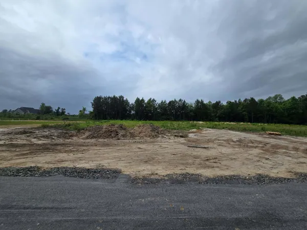 $49,900 | 537 New Regenia Place, Ridgeville, SC 29472