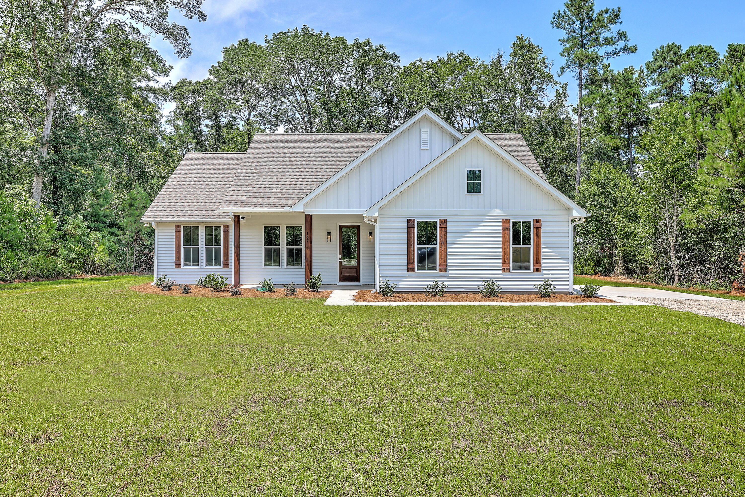 537 New Regenia Place Ridgeville, SC 29472 - Photo 4 of 7 Willow