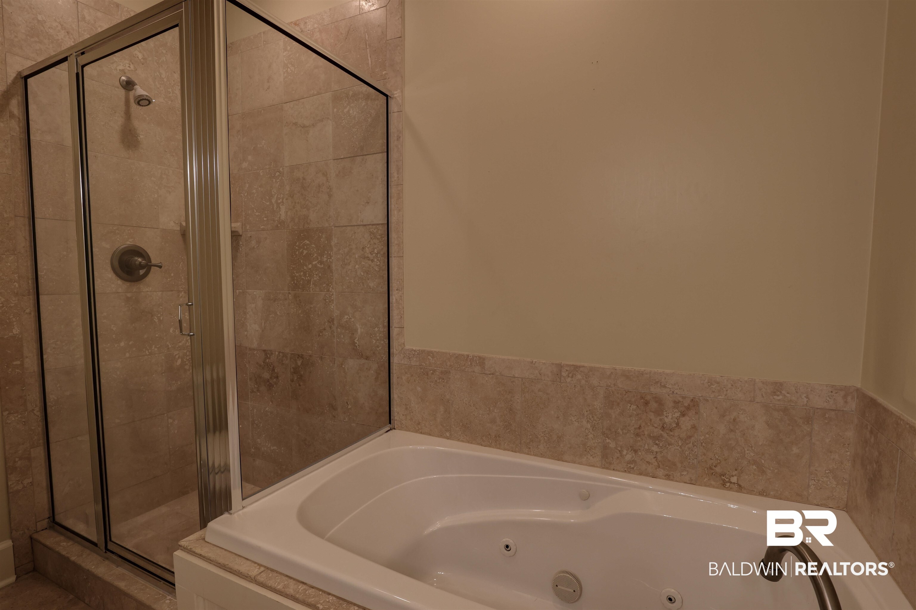 33760 Steelwood Ridge Road, Unit 3 Loxley, AL 36551 - Photo 21 of 25