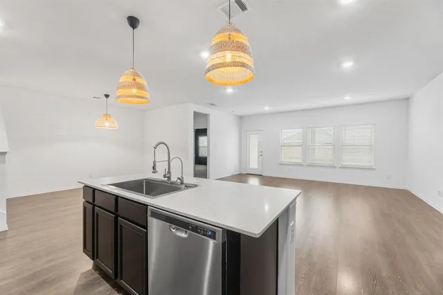 $359,000 | 13100 North Haven Way, Providence Village, TX 76227