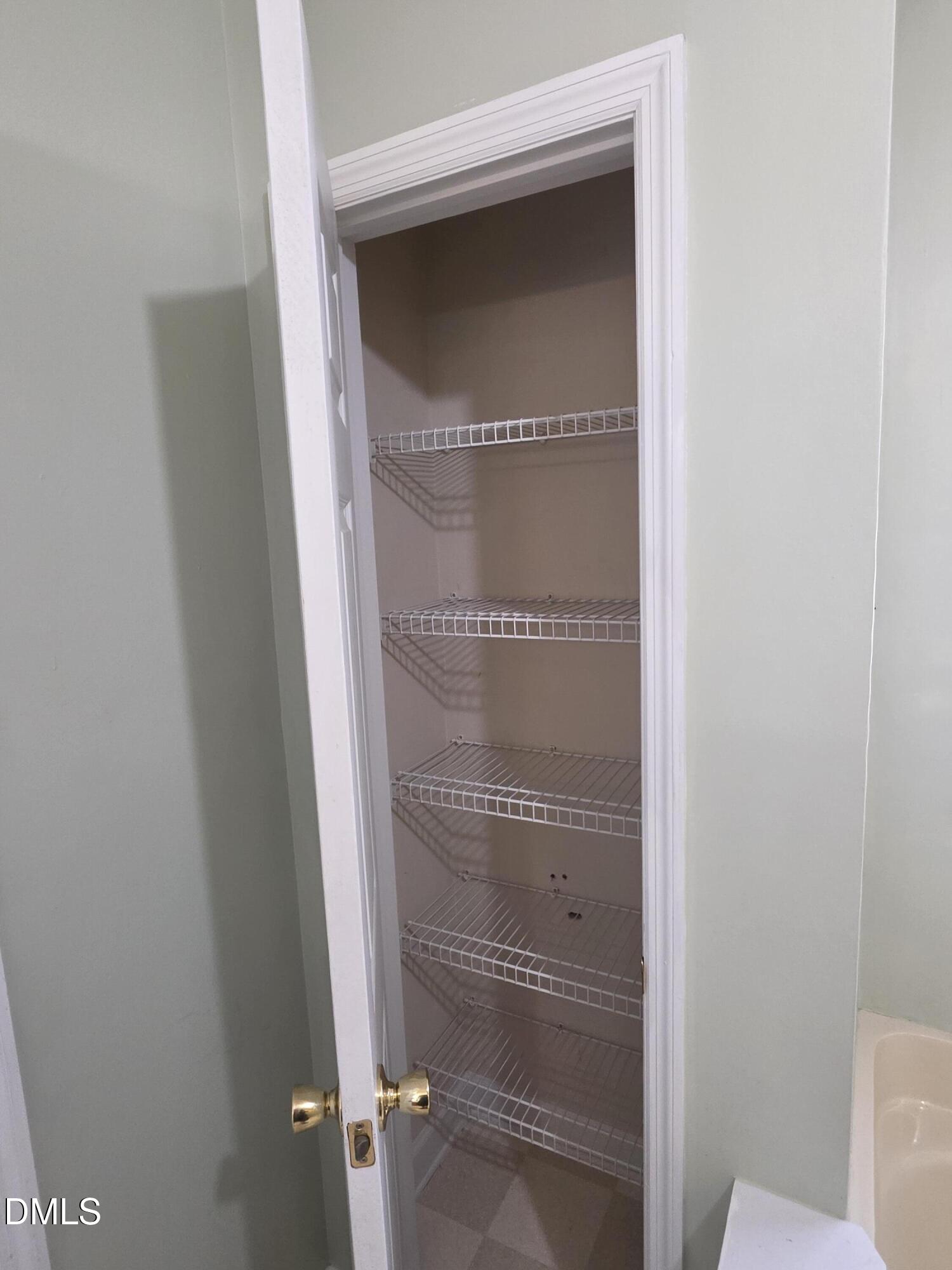 234 Old Tom Morris Road Garland, NC 28441 - Photo 5 of 22