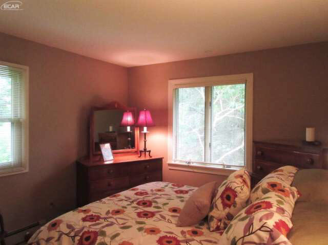 6665 Lierman Road Imlay City, MI 48444 - Photo 18 of 46 21177400-17.JPG