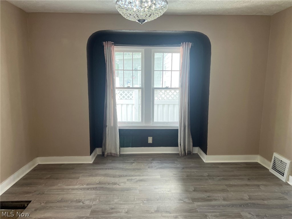 2422 Lake Rd Boulevard Northwest Canton, OH 44708 - Photo 7 of 33 Gallery Image 7