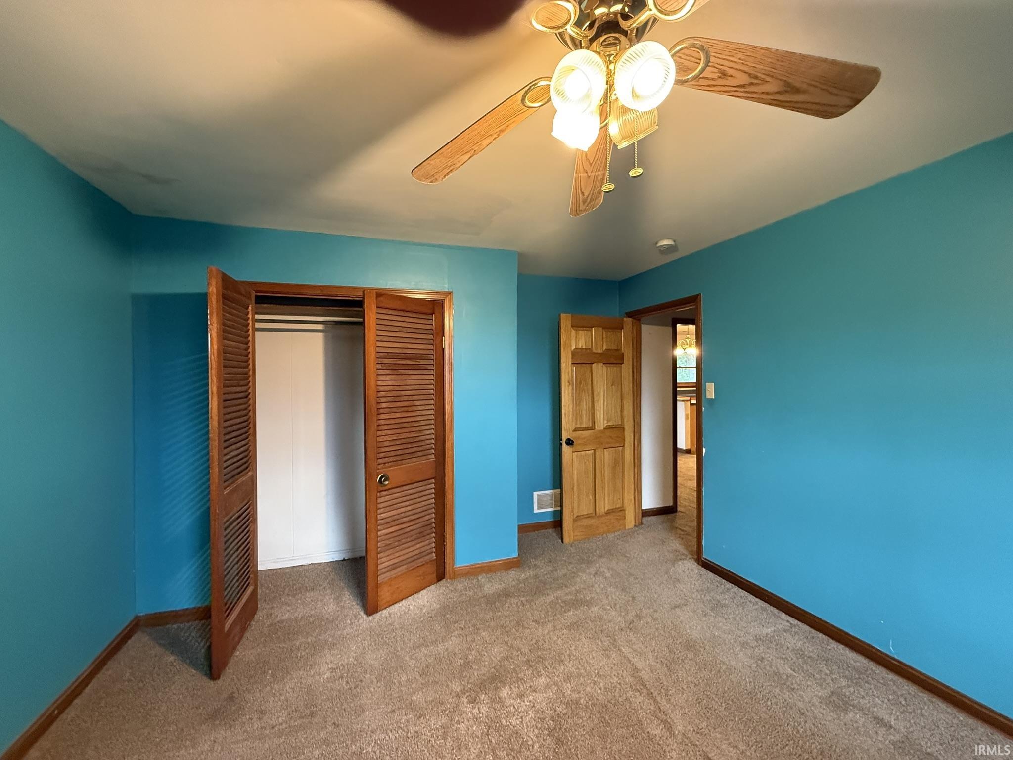 422 Old Plank Road Boonville, IN 47601 - Photo 11 of 18