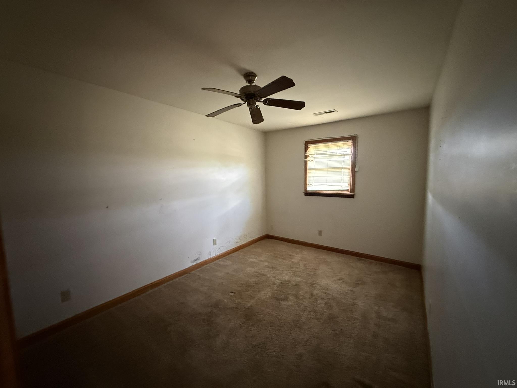 422 Old Plank Road Boonville, IN 47601 - Photo 12 of 18