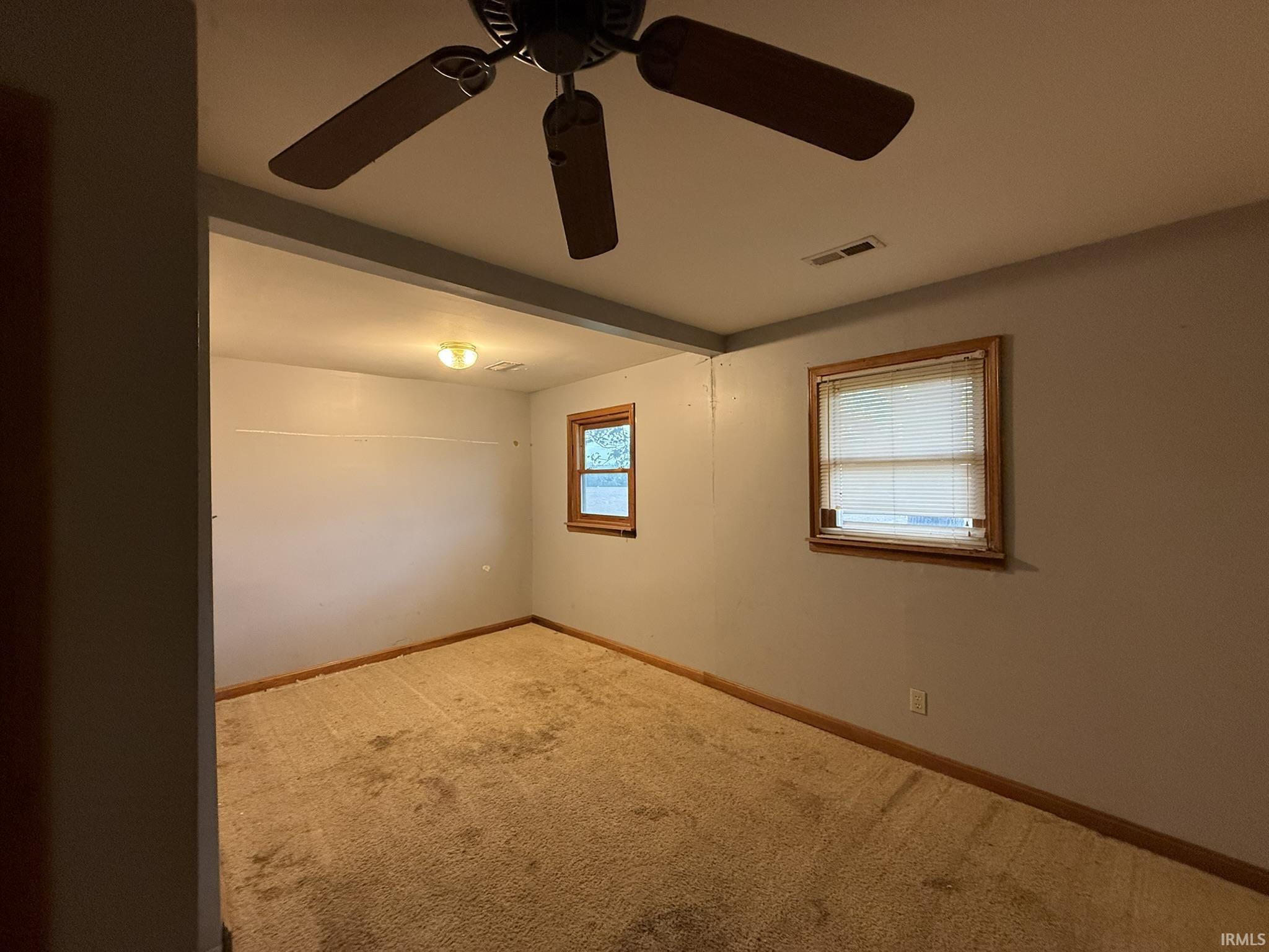 422 Old Plank Road Boonville, IN 47601 - Photo 13 of 18