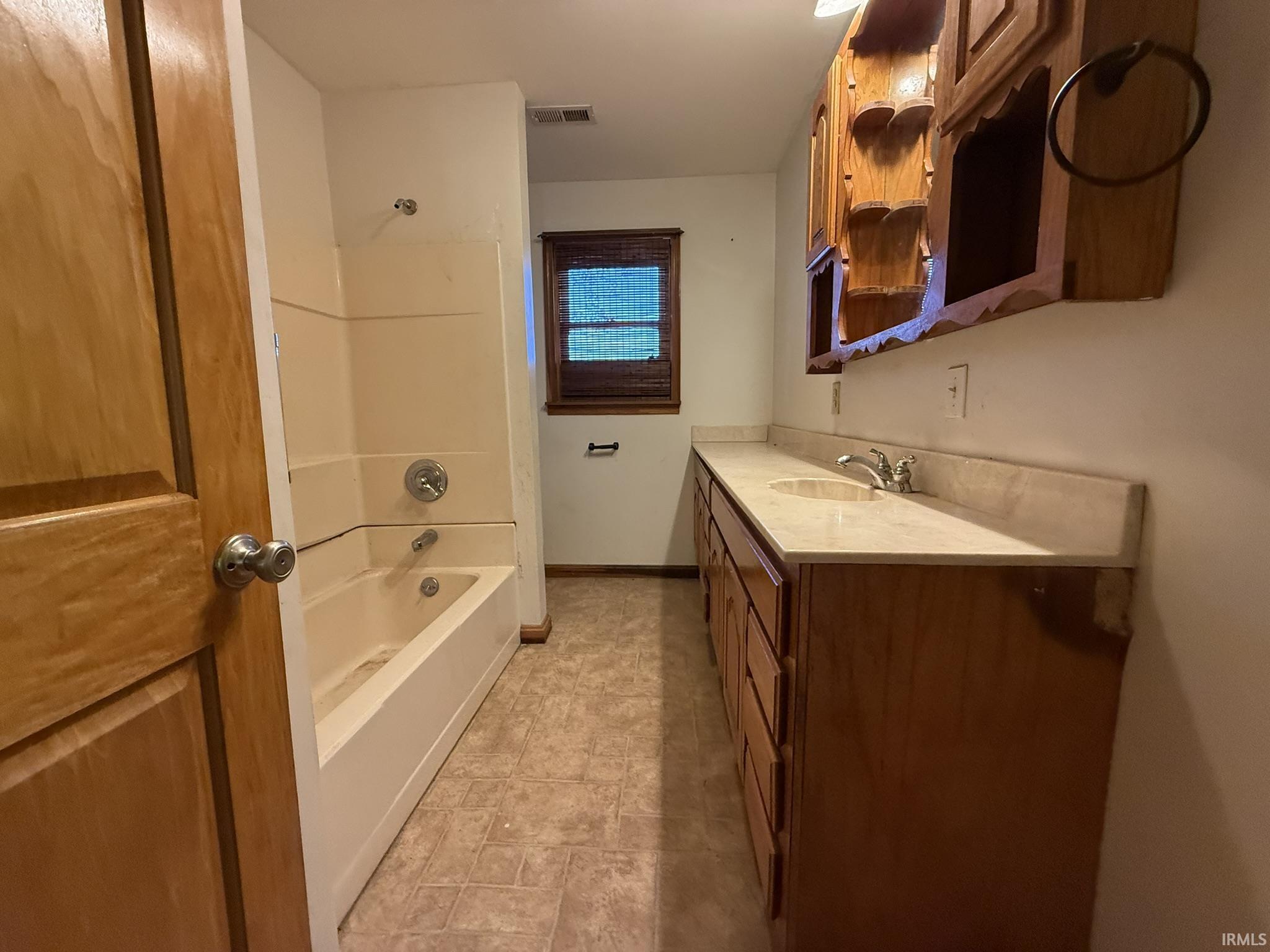 422 Old Plank Road Boonville, IN 47601 - Photo 14 of 18