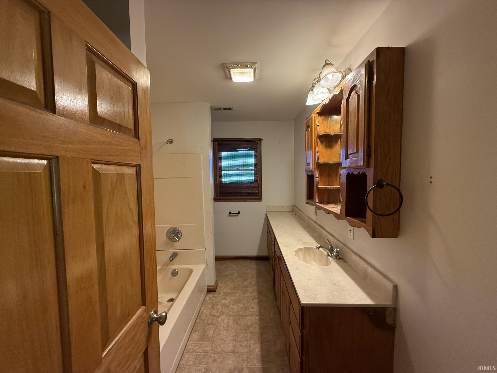 422 Old Plank Road Boonville, IN 47601 - Photo 15 of 18