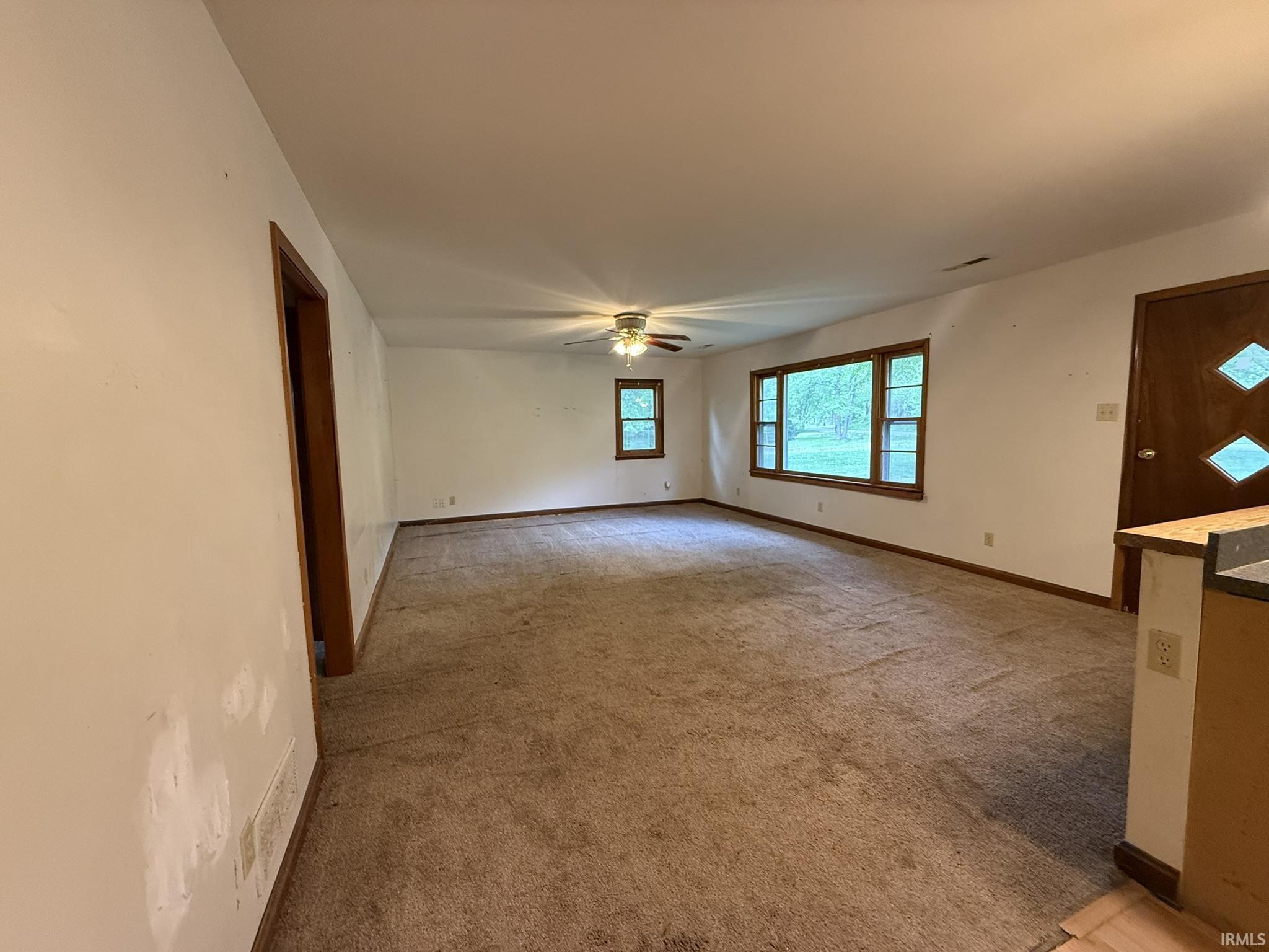 422 Old Plank Road Boonville, IN 47601 - Photo 4 of 18