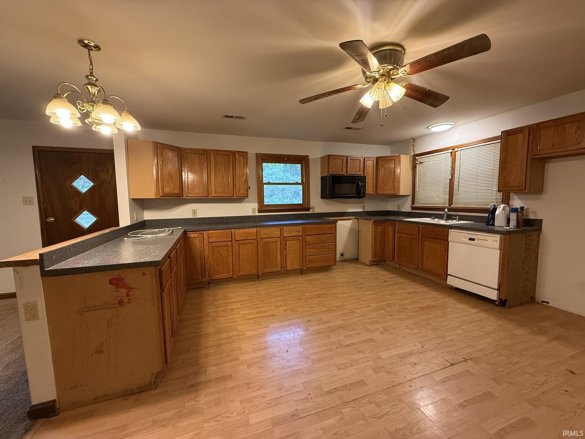 422 Old Plank Road Boonville, IN 47601 - Photo 6 of 18