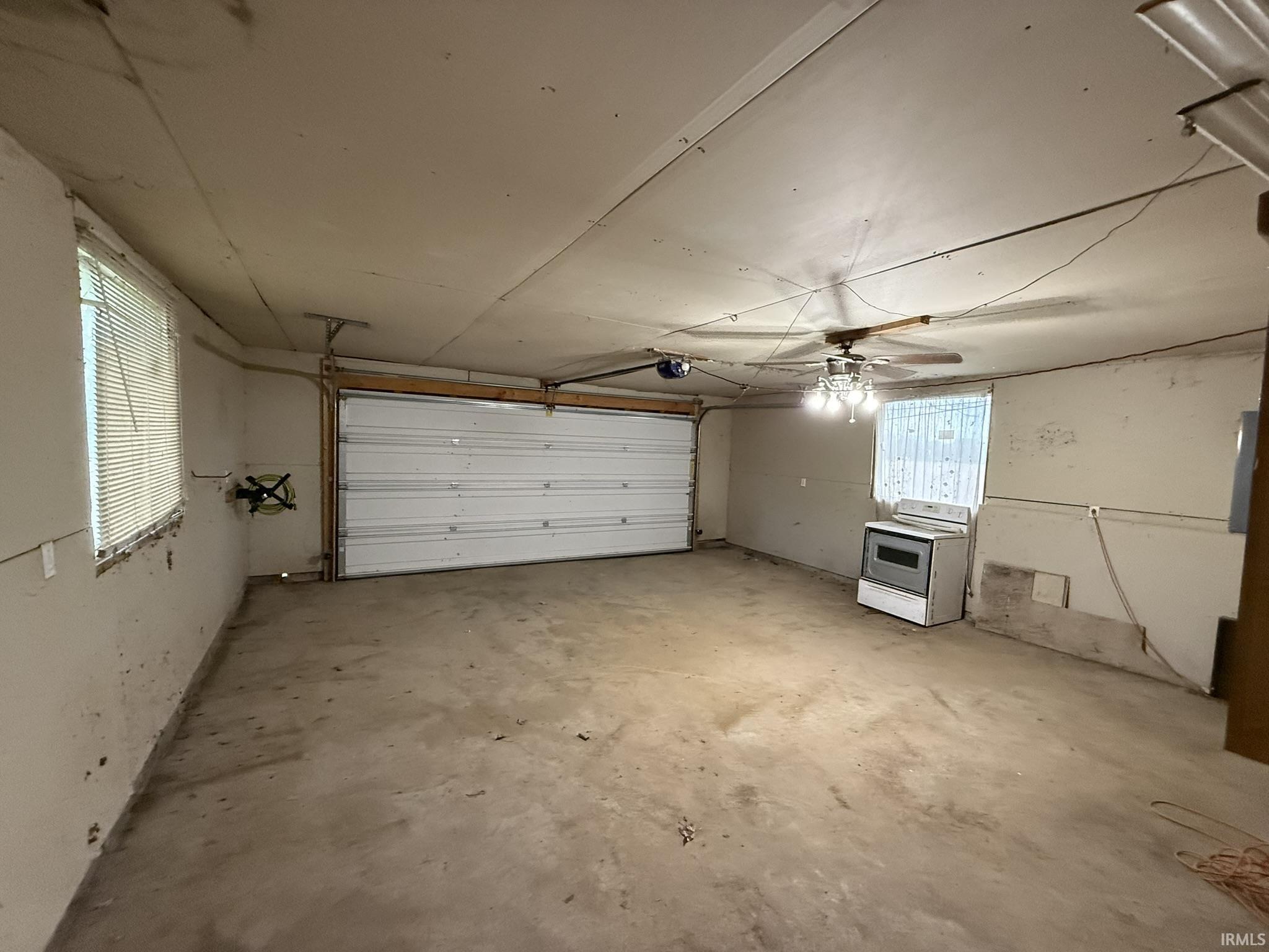 422 Old Plank Road Boonville, IN 47601 - Photo 9 of 18