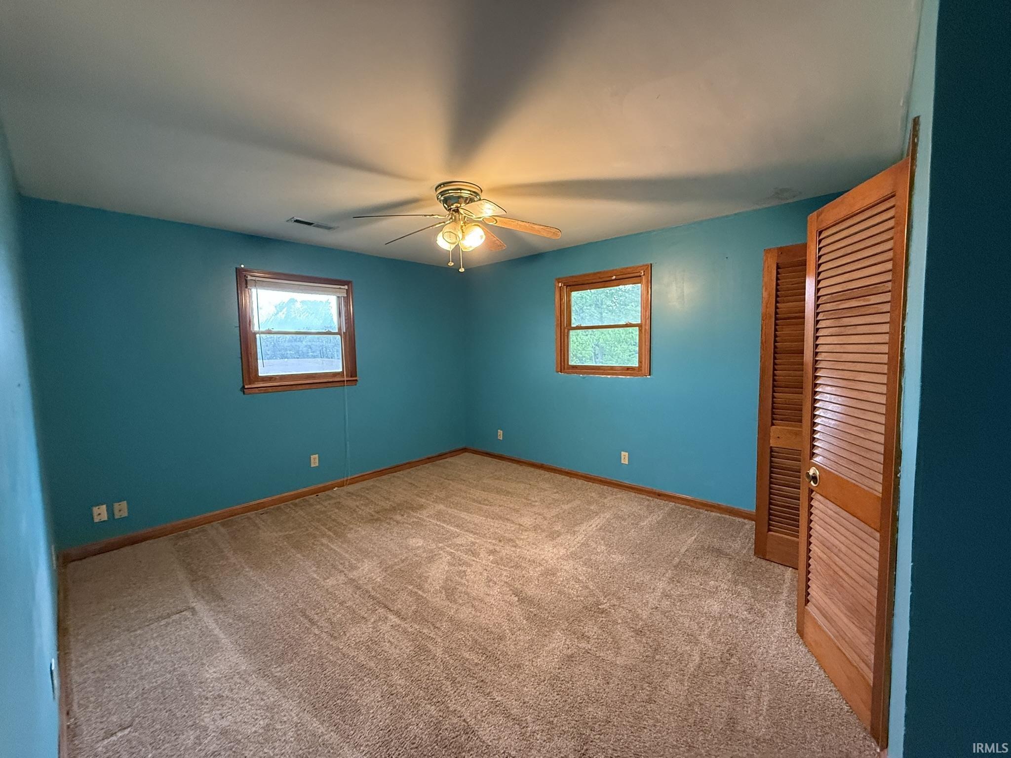 422 Old Plank Road Boonville, IN 47601 - Photo 10 of 18
