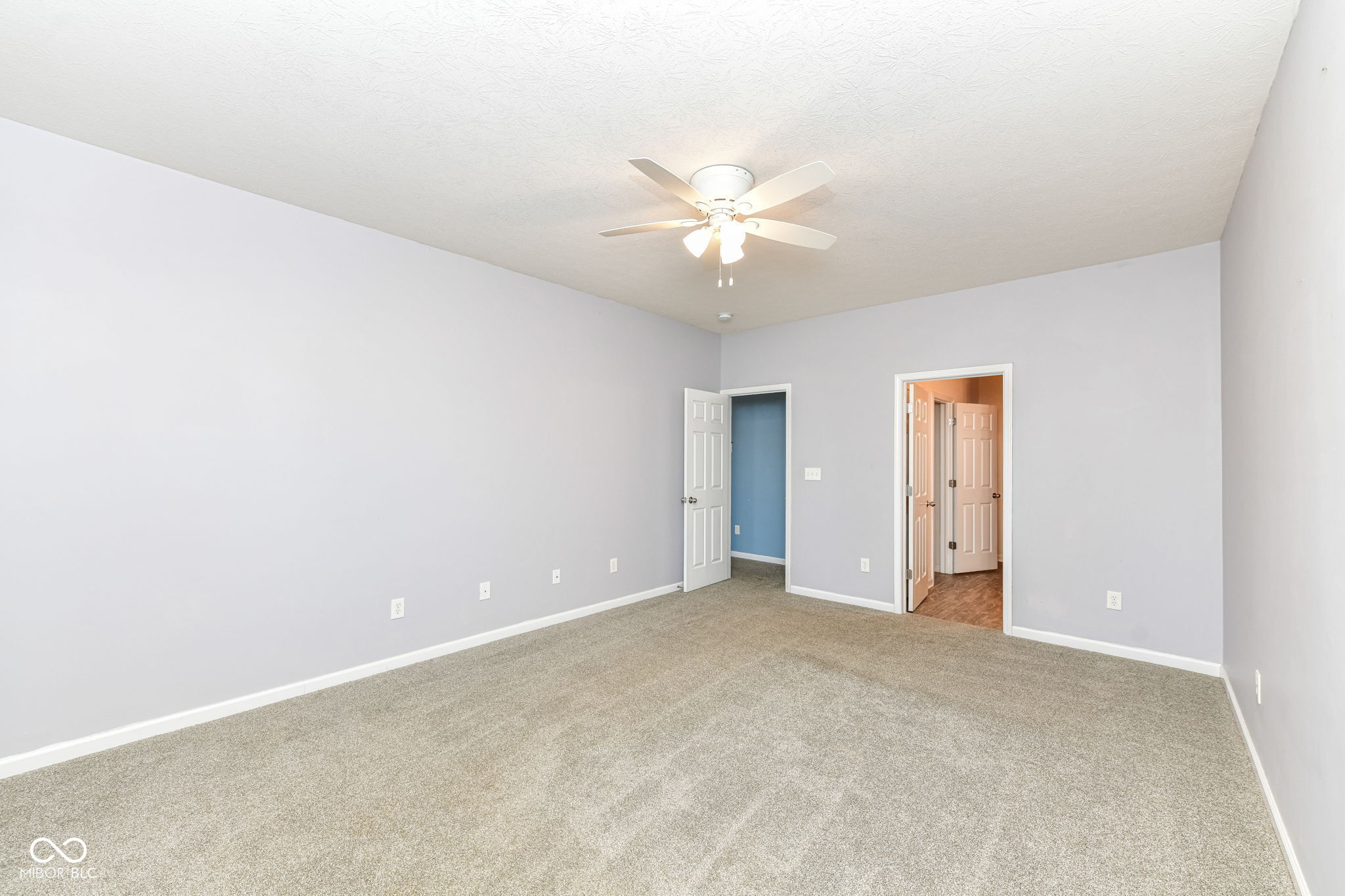 1215 Danielle Road Lebanon, IN 46052 - Photo 19 of 35 Gallery Image 19