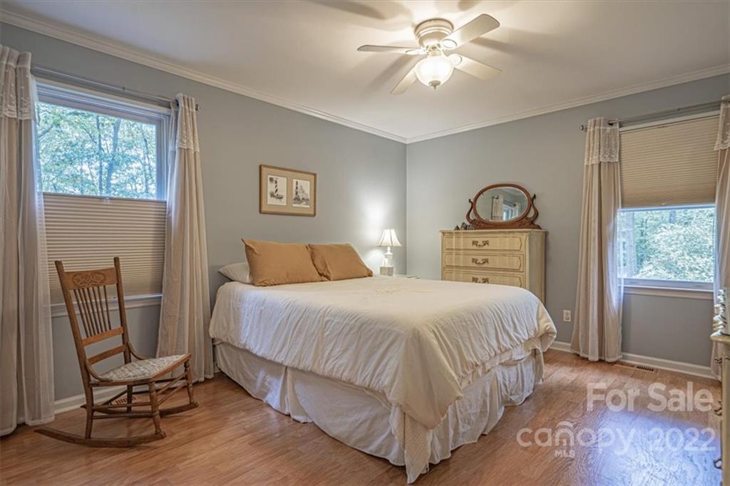 5112 Dudley Road Monroe, NC 28112 - Photo 11 of 39