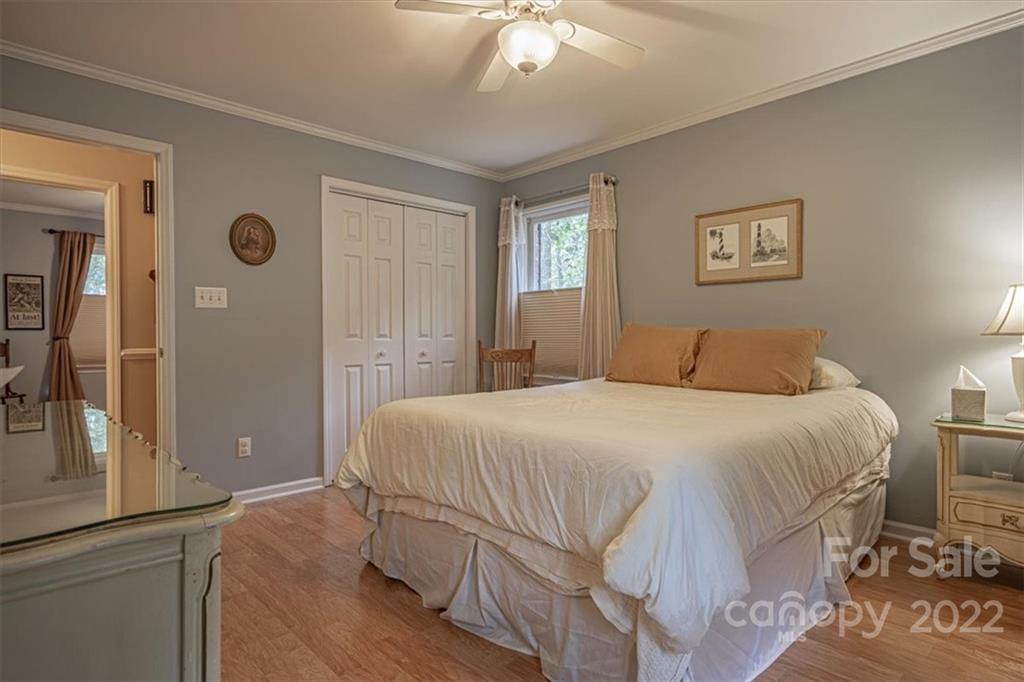 5112 Dudley Road Monroe, NC 28112 - Photo 12 of 39