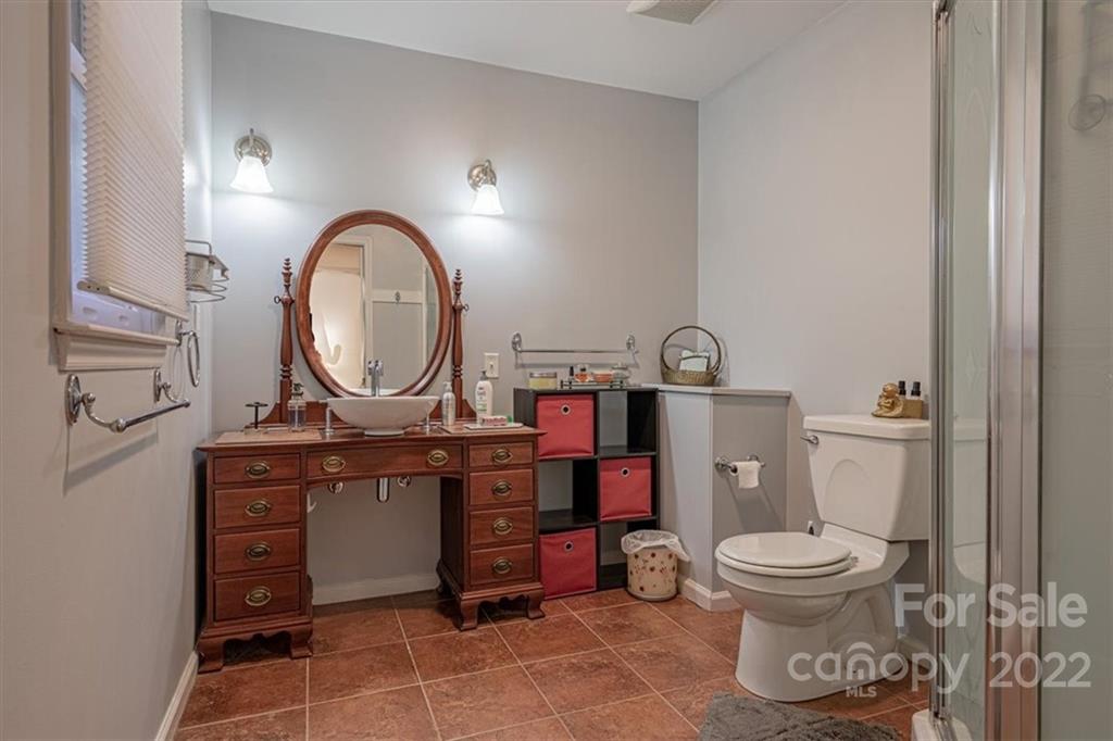 5112 Dudley Road Monroe, NC 28112 - Photo 13 of 39