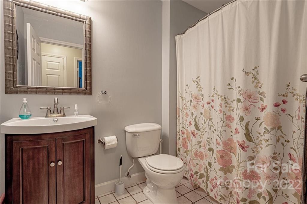 5112 Dudley Road Monroe, NC 28112 - Photo 15 of 39
