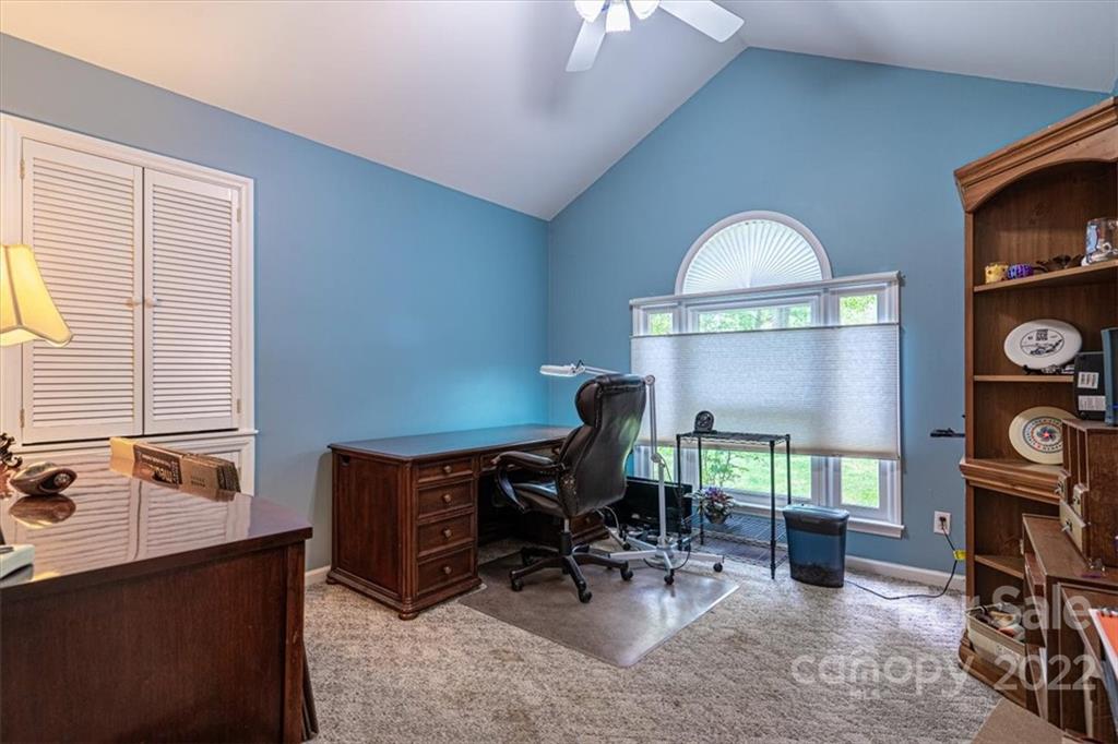 5112 Dudley Road Monroe, NC 28112 - Photo 16 of 39