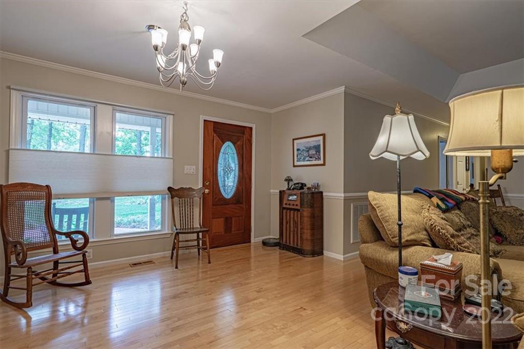 5112 Dudley Road Monroe, NC 28112 - Photo 17 of 39