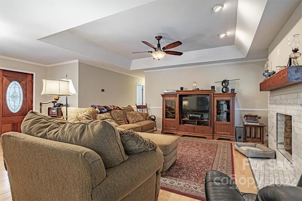 5112 Dudley Road Monroe, NC 28112 - Photo 18 of 39