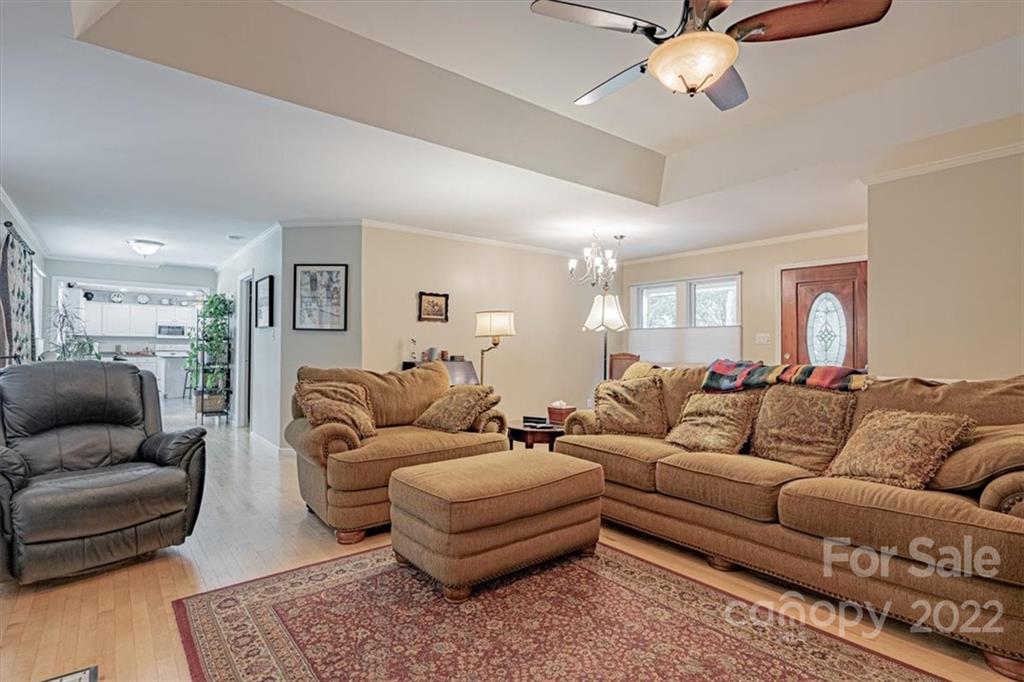 5112 Dudley Road Monroe, NC 28112 - Photo 19 of 39
