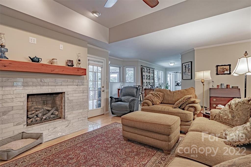 5112 Dudley Road Monroe, NC 28112 - Photo 20 of 39