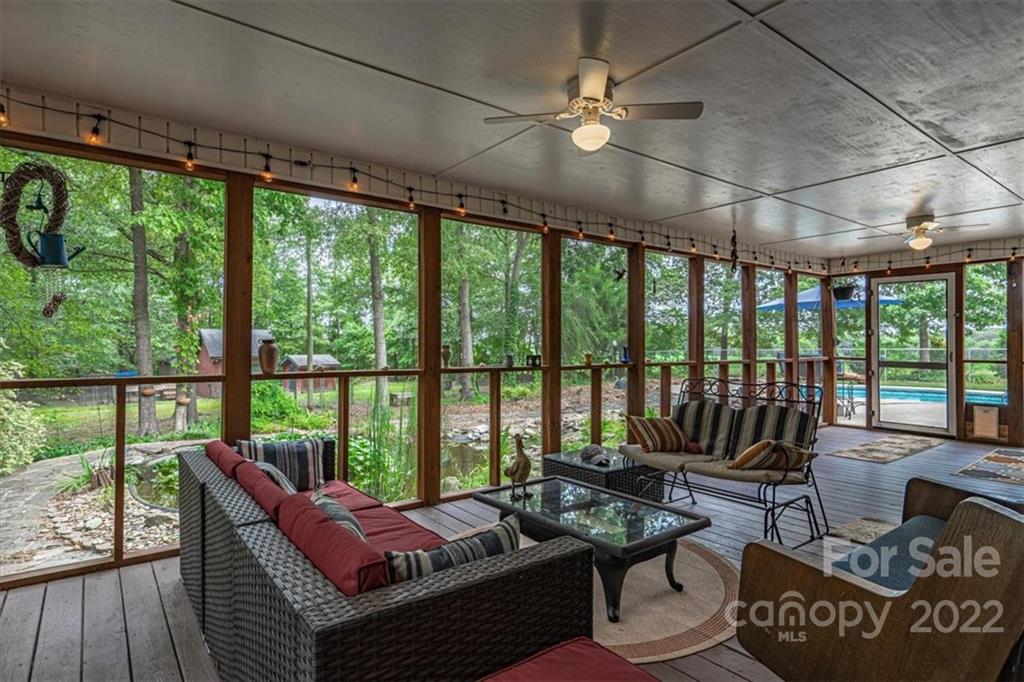 5112 Dudley Road Monroe, NC 28112 - Photo 2 of 39
