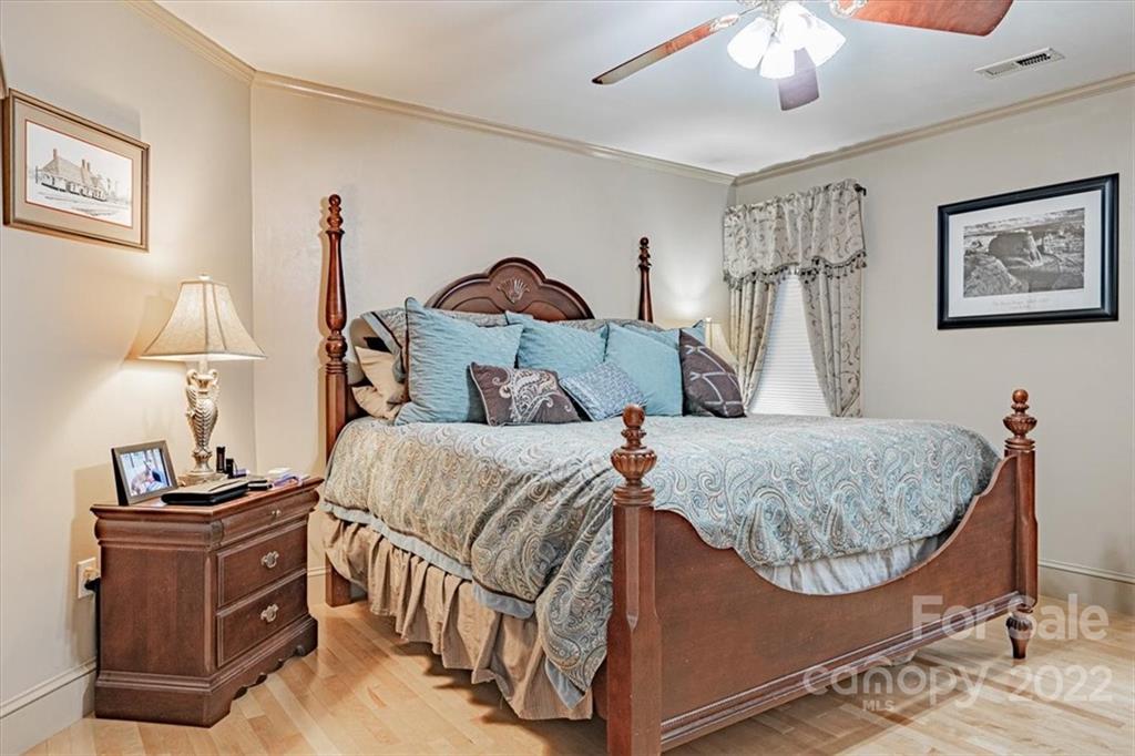 5112 Dudley Road Monroe, NC 28112 - Photo 21 of 39
