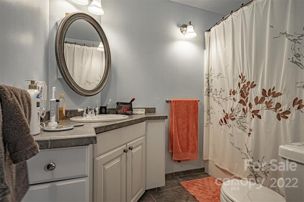 5112 Dudley Road Monroe, NC 28112 - Photo 23 of 39